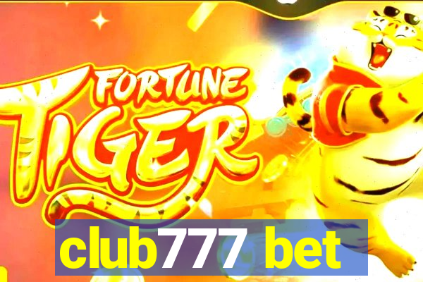 club777 bet